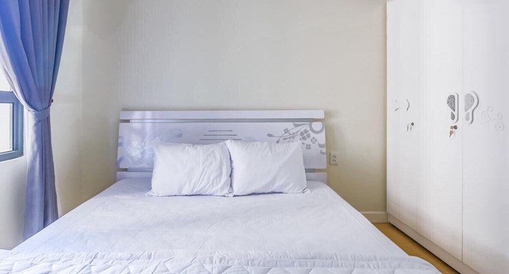 Apartment for rent D214094 (6)